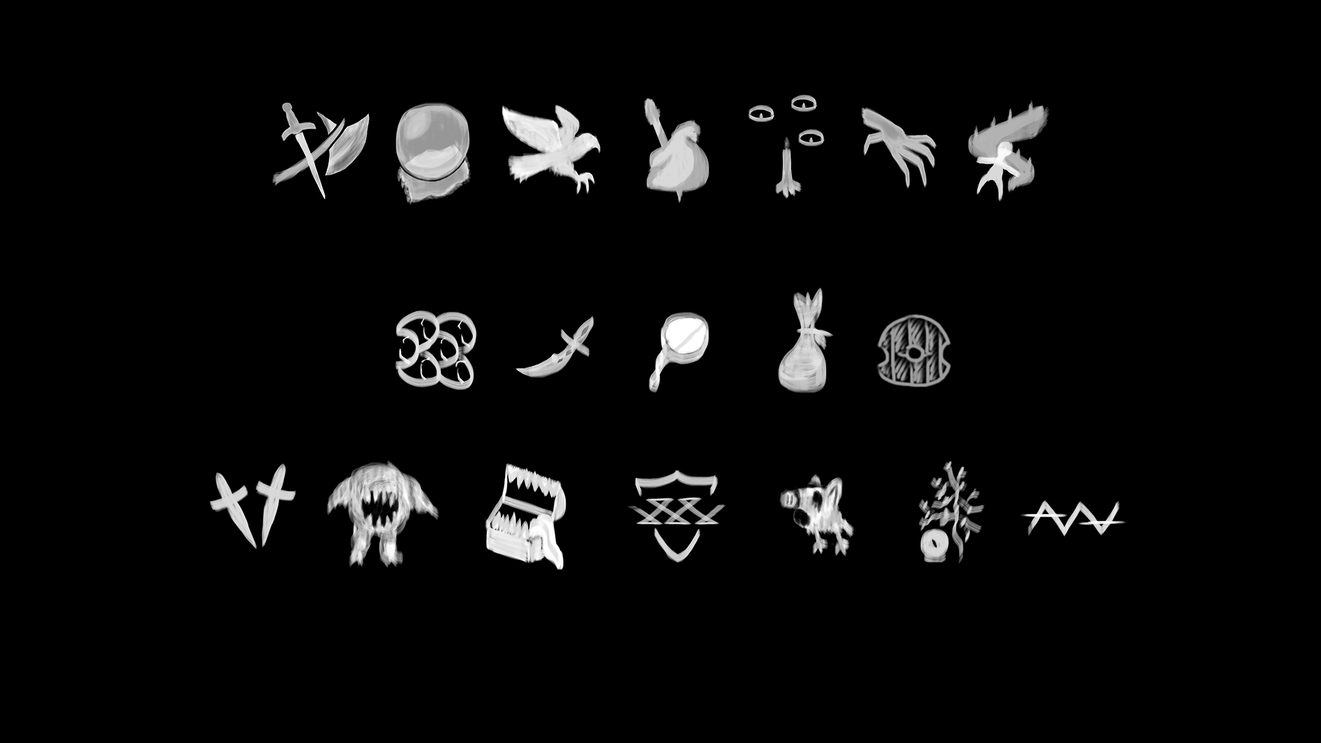 work/rpg_icons.png